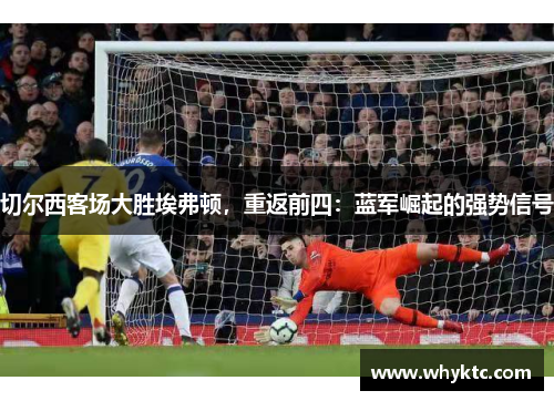 comment-img