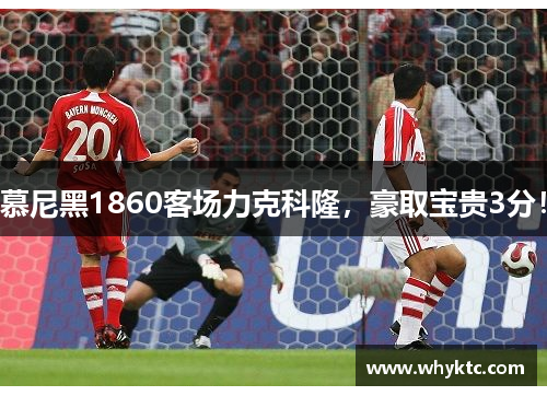 /news/297.html