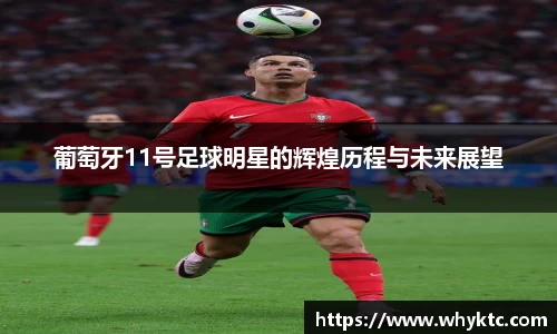 葡萄牙11号足球明星的辉煌历程与未来展望